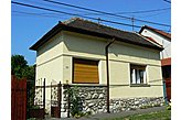 Casa rural Miskolc Hungría